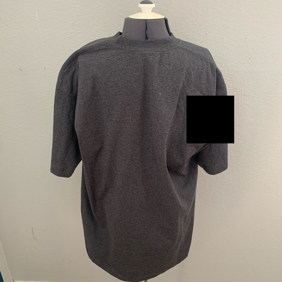 Planet of the Grapes Men’s T-shirt Sz XL - Picture 7 of 7